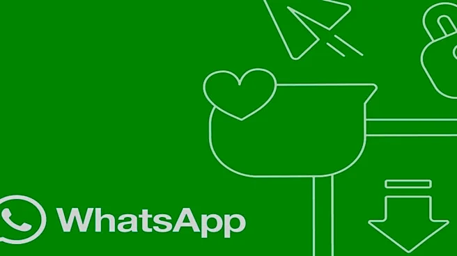 WhatsApp Is Working on Password-Based Two-Step Verification: What It Means for Users
