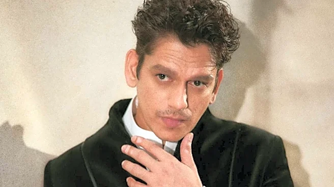 Vijay Varma Denies Viral Reservation Post Shared In His Name: ‘This Is All False’
