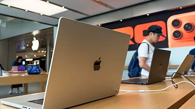 macOS 27 Public Beta 2 Released in India: New Features, Compatible Macs and How to Download