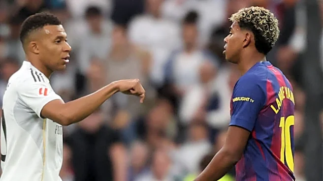Ballon d'Or Debate Settled Following Official Clarification On Team Trophies