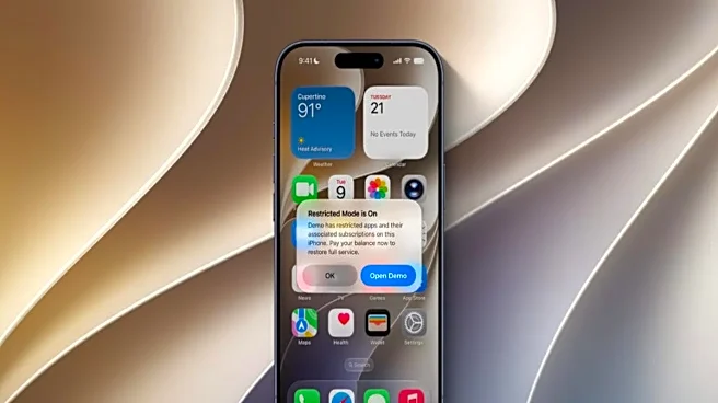 iOS 27 Brings New iCloud Features to iPhone Users in India: What’s Changing