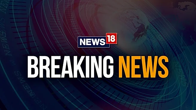 Bihar Announces Withdrawal Of Cases Against Students: 'No Action In Future...'