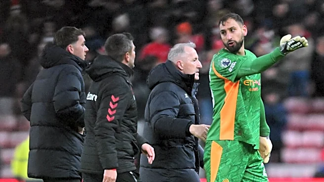English Football Set For Radical Rule Change: GK Timeouts To Be Removed - Report