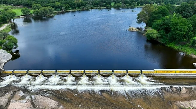 Foundations Of A Rising Bharat: How DS Group Is Unlocking Prosperity Through Water, Equity And Economic Resilience