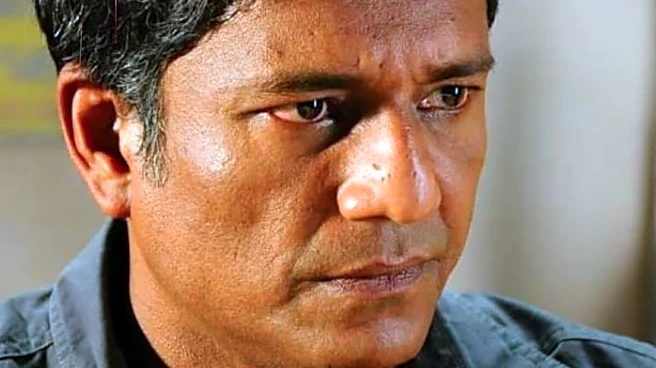 Adil Hussain Reveals Nieces Are Stranded In Assam Floods: ‘I Feel Terribly Frustrated’