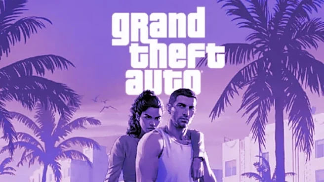GTA 6 Physical Edition Comes With a Region-Locked Code, But Only on PS5