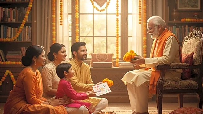 Guru Purnima 2026: 10 Parenting Tips To Teach Kids The True Value Of A Guru