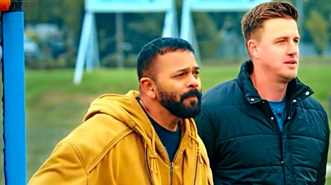 Cricket Icon Morné Morkel Joins Khatron Ke Khiladi 15, Calls It An 'Incredible Experience'