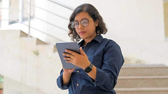 MHT CET Counselling Final Merit List 2026 Released For PCM, PCB Groups; Direct Link Here
