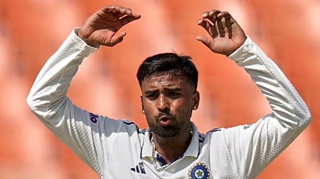 Ashwin Picks India's Playing 11 For Sri Lanka Tests, Warns Of 'Biggest Loss'