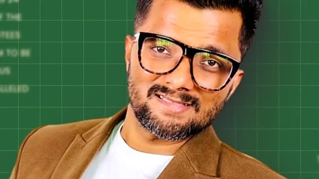 Delhi HC Hears Content Creator's Plea, Seeks Response From Meta Over Copyright Strikes