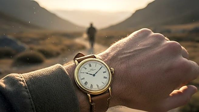 Best Analog Watches For Men Under Rs 2000