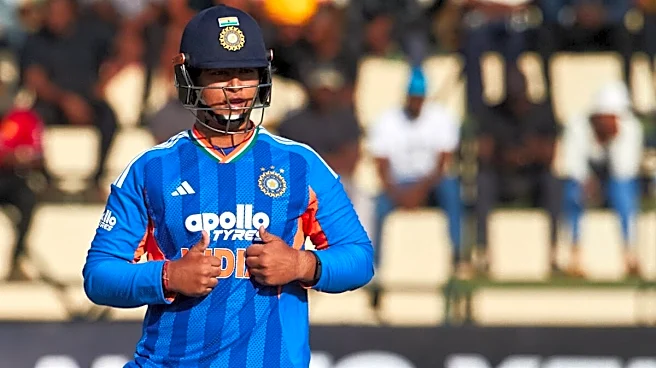 Robin Uthappa Couldn't Help But Think Of Don Bradman Watching Vaibhav Sooryavanshi. Here's Why