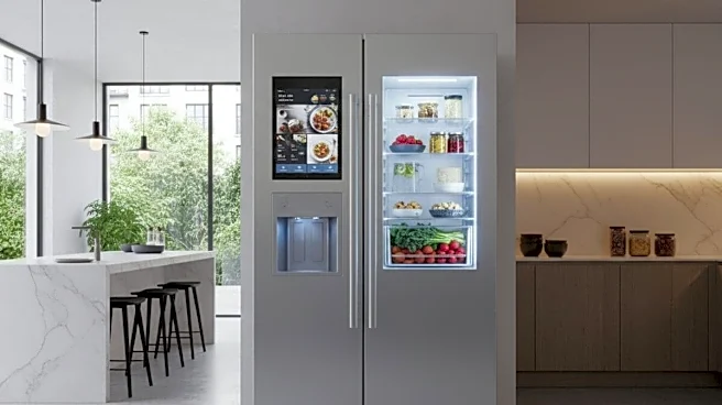 Best Refrigerators with Convertible Freezer Under Rs. 30,000