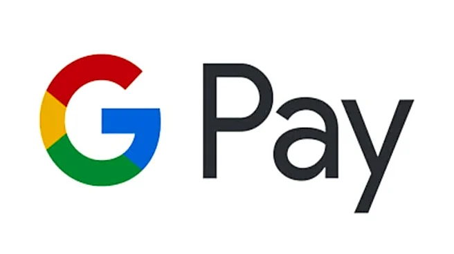 How to Use Ask GPay AI to Analyse Expenses and Find Ways to Save Money