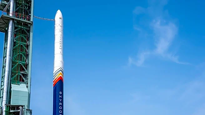 India's New Space Rules For Private Firms: Casualty Risk Must Be 1 In 10K For Re-Entries From Space