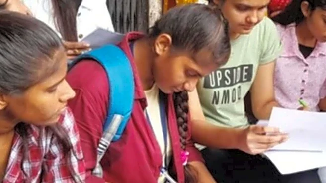 UGC Approves One-Year Online PG Courses For Select Universities; Who Is Eligible To Apply?