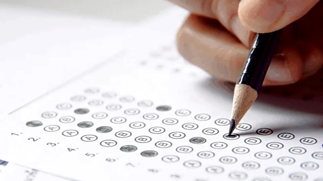 UGC NET 2026 Answer Key Release Date LIVE: When Will June Exam Answer Key, Response Sheet Be Out?