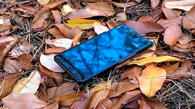 Lost Your Phone? Here’s How to Block Its IMEI Number Using Sanchar Saathi
