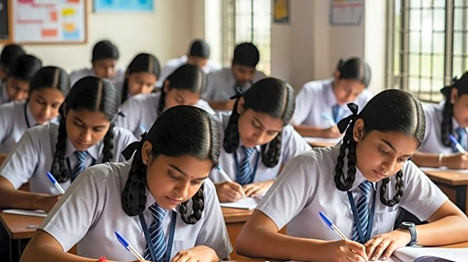 Kerala Rain: Schools, Colleges Shut In 3 Districts On July 31; Orange Alert Issued