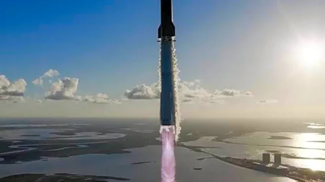 India Tightens Space Safety Rules, Caps Re-Entry Casualty Risk At 1 In 10,000