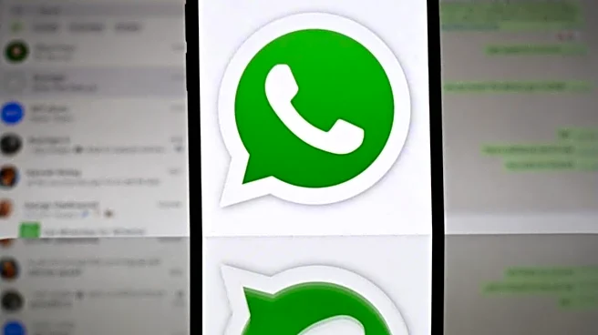 Fresh Paper Leak Storm? Odisha Medical Exam Questions Shared On WhatsApp During Test