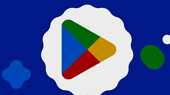 Google Play Store Expands Age Verification: What Android Users Need to Know