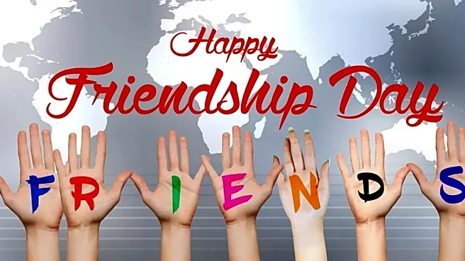 Best Digital Gifts for Friendship Day: Subscriptions, Vouchers and More