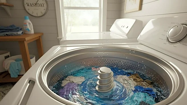 Best Washing Machines Under Rs 20,000 With Child Lock Safety Feature