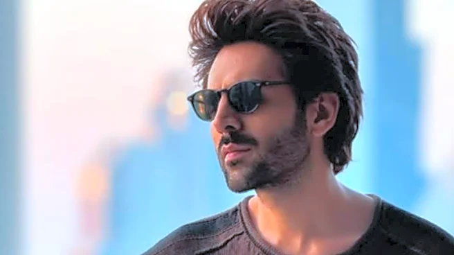 Assam Floods: Kartik Aaryan Donates Rs 1 Crore, CM Himanta Biswa Sarma Appreciates Gesture