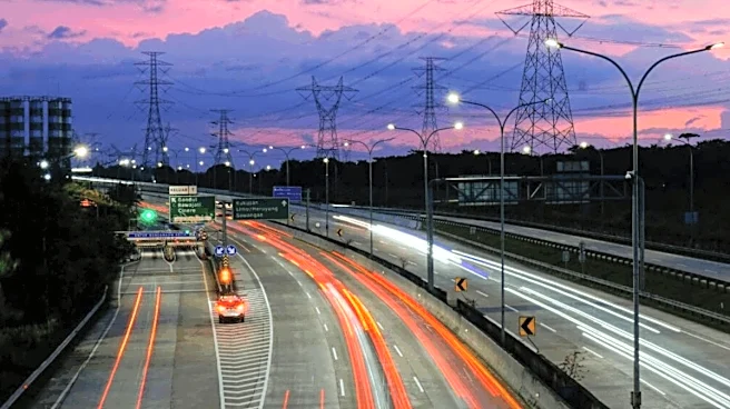 Driving Between Gurugram And Jaipur? A Major Toll Change Takes Effect From August 1
