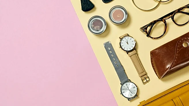 Best Women's Watches Under Rs 2,500: Top Analog & Smartwatch Picks for Everyday Style