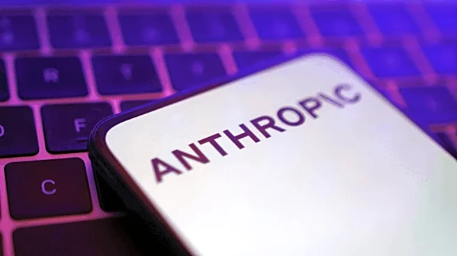Anthropic says Claude breached real-world systems in AI safety tests, details three incidents
