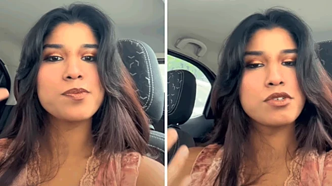 ‘Biggest Achievement In Last 6 Months’: Delhi Woman Explains Why She Switched From UPI To Cash