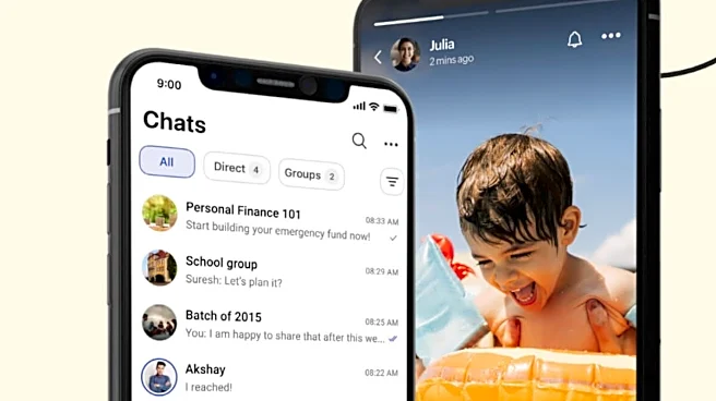 How To Make Video Calls On WhatsApp Web: A Step By Step Guide