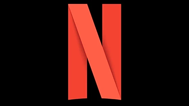 Flipkart Plus Members Can Get Netflix Mobile Free Every Month, but There Is a Catch