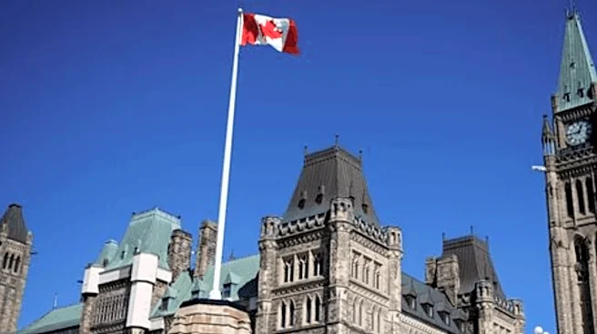 Canada's New Study Permit Checks: What Changes, Who Is Affected And What Indian Students Need To Know