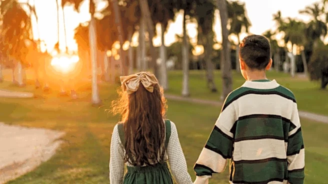 The New Raksha Bandhan Promise: Why Protecting Your Sibling Starts With Noticing Their Mental Health