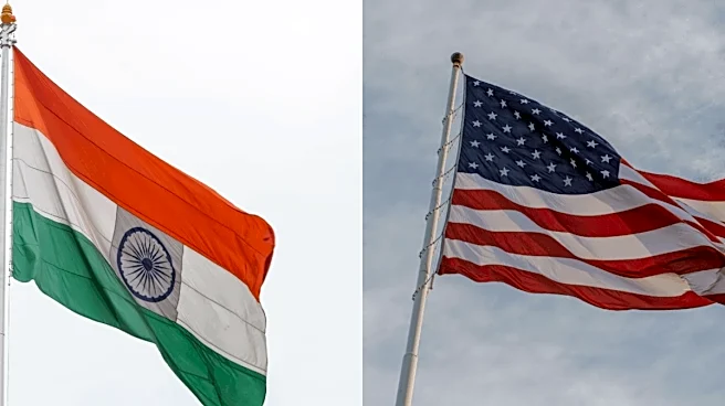 Man Says $190,000 In The US Offers Better Lifestyle Than Rs 40 LPA In India; Internet Says ‘Can You Afford Househelp?’