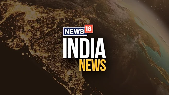 Passengers recount Phuket-Delhi flight ordeal, raise concerns over safety lapses