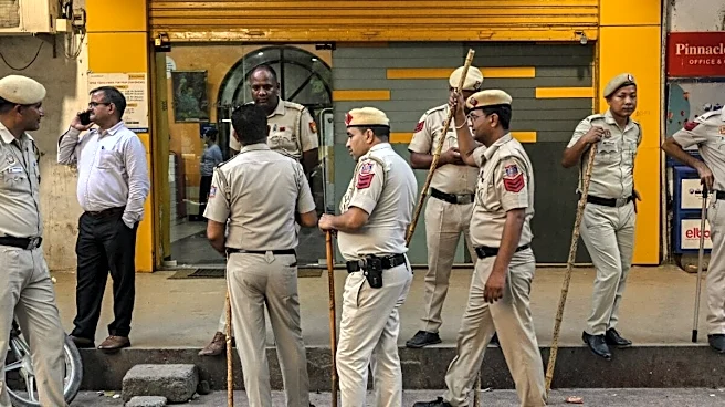 Bengal Tea Worker Abducted From Field Near Border, Family Alleges Bangladeshi Miscreants Involved