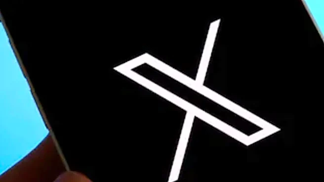 End Of Viral Farming? Elon Musk’s X Is Shutting Down ‘Revenue Program’ From Next Month
