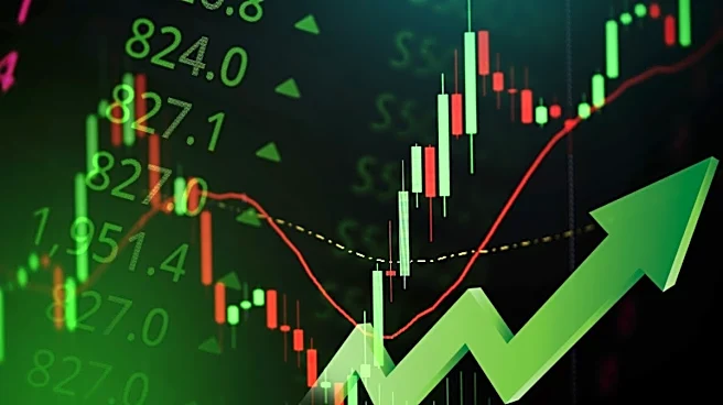 Asian Stocks Edge Higher On Soft US Jobs Data; South Korea's Kospi Adds 0.5%