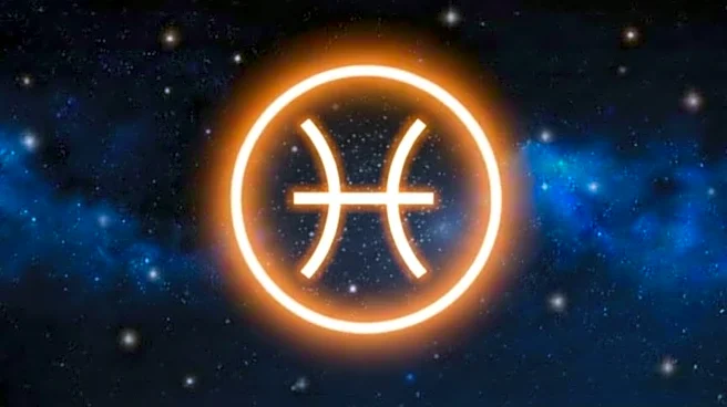 Pisces Horoscope Today, August 10, 2026