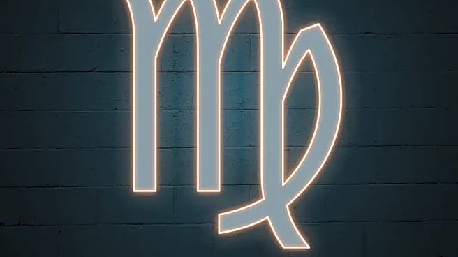 Virgo Horoscope Today, August 10, 2026
