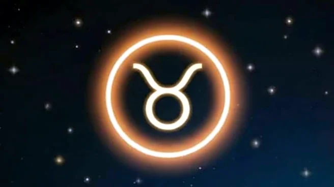 Taurus Horoscope Today, August 10, 2026
