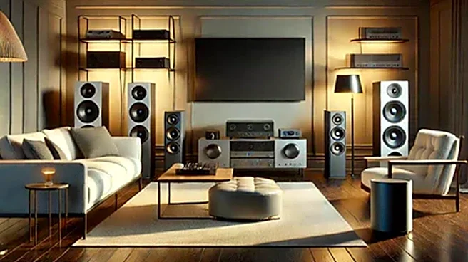 Looking for a New Speaker? Here Are Our Top Picks for Every Budget; Price Starts at Rs 1,029