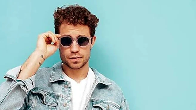 Amazon Great Freedom Sale 2026: Best Sunglasses Deals Under ₹1,200