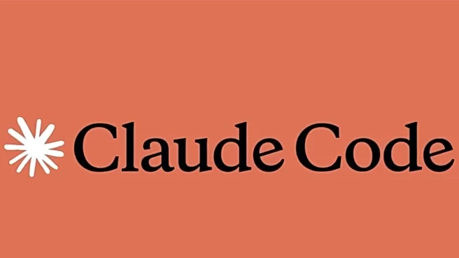 I asked Claude To Alert Me When Anthropic Starts Watermarking Text. It Can't