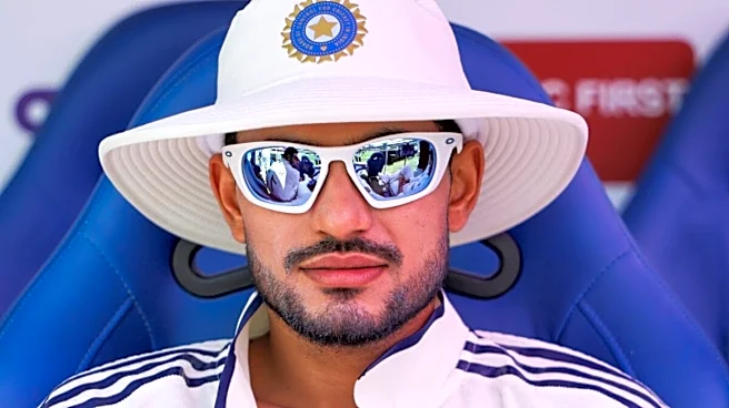 Shubman Gill Needs 157 Runs In Sri Lanka Tests To Become 1st Indian Cricketer To...
